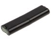 Topcon 24-030001-01 Battery Replacement - 3