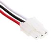 Battery Replacement Riser Bond 61/160-0038-00 for 6000 6000DSL - 5