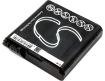 Sokkia 25260 Battery Replacement for SHC5000 - 4
