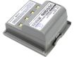 Picture of Battery Replacement Sokkia BDC35 BD-C35 BDC35A BD-C35A for SET 030R SET 130R