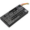 Picture of Battery Replacement Ideal R230052 for OTDR II Quad Micro OTDR