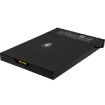Battery Replacement Ziosk ZP100 for TTM-00536 TTM-50003 - 1