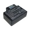 Sumitomo BU-66L BU-66S Battery Replacement - 1