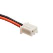 Peaktech 706-469 Battery Replacement for P1195 P1205 - 5