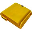 Fluke BP7440 DTX-LION Battery Replacement for DTX-1200-M DTX-1200-MS - 3