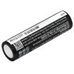 Picture of Battery Replacement Streamlight 68792 for Dualie