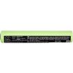 Streamlight 75175 75375 Battery Replacement for 75175 75300 - 3
