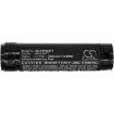 Picture of Battery Replacement Nightstick 9844-BATT for NSP-9842XL NSR-9844XL