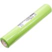 Battery Replacement Ericsson 40070149 41B038AF00101 - 2