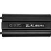 Picture of Battery Replacement Nightstick 5522-BATT for XPR-5522GMX