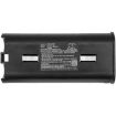 Picture of Battery Replacement Pelican 3750-301-000 for 3750 3759