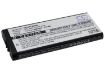 Nintendo DS XL DSi LL Battery Replacement UTL-A-BP UTL-003 - 1