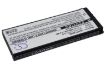 Nintendo DS XL DSi LL Battery Replacement UTL-A-BP UTL-003 - 2