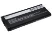 Nintendo DS XL DSi LL Battery Replacement UTL-A-BP UTL-003 - 4
