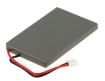 Sony LIP1472 LIP1859 Battery Replacement for CECHZC1E CECHZC1H - 3
