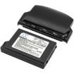 Sony PSP-S110 Battery Replacement for Lite PSP 2nd Gen - 1