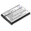 Picture of Battery Replacement Nintendo C/CTR-A-AB CTR-003 for 2DS XL 3DS