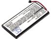 Nintendo HAC-006 HAC-BPJPA-C0 Battery Replacement for HAC-015 HAC-016 - 2