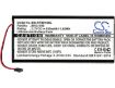 Nintendo HAC-006 HAC-BPJPA-C0 Battery Replacement for HAC-015 HAC-016 - 5