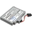 Picture of Battery Replacement Nintendo WUP-012 for Wii U Wii U GamePad