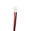 Nintendo HAC-038 Battery Replacement for Mario Kart Live - 4
