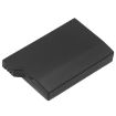 Picture of Battery Replacement Sony PSP-S110 for Lite PSP 2th