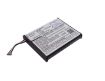 Sony 4-451-971-01 SP86R Battery Replacement for PS Vita 2007 - 1