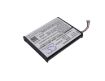 Sony 4-451-971-01 SP86R Battery Replacement for PS Vita 2007 - 2