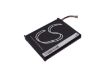 Sony 4-451-971-01 SP86R Battery Replacement for PS Vita 2007 - 3