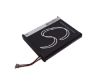 Sony 4-451-971-01 SP86R Battery Replacement for PS Vita 2007 - 4