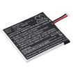 Nintendo Switch Battery Replacement HAC-003 HAC-A-BPHAT-C0 - 1