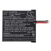 Nintendo Switch Battery Replacement HAC-003 HAC-A-BPHAT-C0 - 3