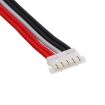 Nintendo Switch Battery Replacement HAC-003 HAC-A-BPHAT-C0 - 5