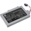 Picture of Battery Replacement Nintendo ARR-002 WUP-002 for Wii U 8G Wii U 8G GamePad