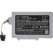 Picture of Battery Replacement Nintendo ARR-002 WUP-002 for Wii U 8G Wii U 8G GamePad