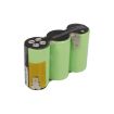 Replacement Battery for Wolf Garten 7084889 Rasenschere - 4