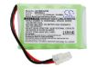 Replacement Battery for Cub Cadet Lawnkeeper 1800 & 3000 - 1