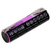 Timbertech RSSR01 Battery Replacement - 2