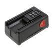Picture of Battery Replacement Flymo 577507001 CCT250-3 for Contour Cordless XT Easicut 420