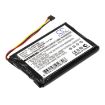 Picture of Battery Replacement Garmin AE10AE16AB2BX for Nuvi 1100 Nuvi 1100LM