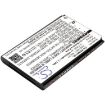 Battery Replacement B&B for PS-3100 - 2