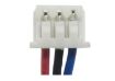 Navman iCN320 iCN330 Battery Replacement - 6