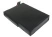Magellan 027100SV8 Battery Replacement for RoadMate 2000 & 2200T - 4