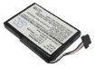 Picture of Battery Replacement Bluemedia E3MT07135211 for BM6300 BM6300T