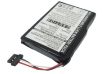 Picture of Battery Replacement Navman E4MT081202B12 for N60i Navpix