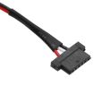 Magellan MR2045 Battery Replacement for RoadMate 2045 2045T-LM - 5