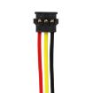 Garmin KE37BE49D0DX3 Battery Replacement for Edge 800/810 - 4