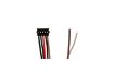 Garmin 361-00035-15 Battery Replacement for 010-01161-00 & 010-020229-00 - 6