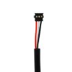Garmin 361-00051-02 Battery Replacement for Dezl 560LMT & 560LT - 4
