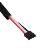 Garmin 361-00051-02 Battery Replacement for Dezl 560LMT & 560LT - 5